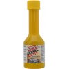 VIF Aditívum do nafty VIF (letné) 125 ml