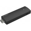 Strong FHD TV stick LEAP-UNA