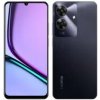Realme Note 60 4GB/128GB čierna / 6.74