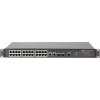 DAHUA PFS4226-24ET-360-V3 - PoE switch 26/24, 24x PoE/2x Gb RJ/SFP combo, MNG, rackmount 2202-002