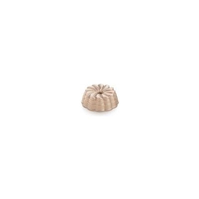 Tescoma Delícia 623140.00 - Forma bábovka DELÍCIA o 16 cm, sedmokráska