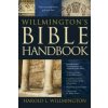 Willmington's Bible Handbook