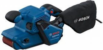 Bosch GBS 750 0.601.2C1.020