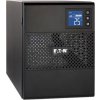 EATON 5SC750