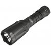 Nitecore flashlight SRT7i