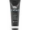 Milk_Shake Icy Blond Conditioner kondicionér pre platinovo blond a šedivé vlasy 250 ml