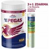 VITAR Veterinae ArtiVit Pegas MSM 720g