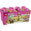 LEGO® Juniors 10674 Ranč