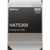 Synology HAT5300 16TB, HAT5300-16T
