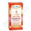 Dr.Popov Psyllium 50g