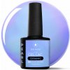 Gél lak Ceramic 216 Lilac Lullaby - gélový lak bez HEMA, 10 ml
