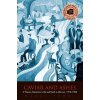 Caviar and Ashes (Marci Shore)(Brožovaná)
