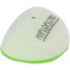 Penový vzduchový filter HFF4014