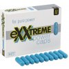Tablety Hot eXXtreme Power Caps 10 ks