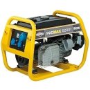 Briggs & Stratton Pro Max 6000 A