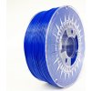 Devil Design ABS+ 1 kg Super blue, 1,75 mm