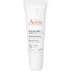 Avene Cicalfate Obnovující balzam na pery 10 ml