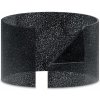 Leitz TruSens Carbon Z-2000 filter (3 ks)