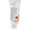 AQUAGLIDE STRAWBERRY LUBRICANT 100ML -