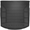 Gumová vaňa kufra FROGUM - Volkswagen TOURAN I 2003-2010