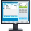 Monitor Dell E1715S (210-AEUS)