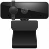 Lenovo 310 FHD Webcam Black