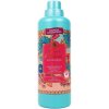 Tesori d'Oriente aviváž Ayurveda 760 ml 38 PD