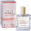JFenzi Lili Floral, Parfumovaná voda dámska 100 ml (Alternatíva vône Armani – Si Rose Signature) pre ženy