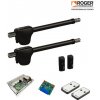 Roger Kit Monos4 - sada bez majáka do šírky prejazdu 5,6m