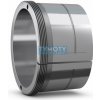 SKF AOH 2348 sťahovacie puzdro