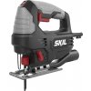 Skil 4390AA
