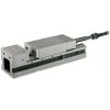 OPTIMUM Hydraulický strojný zverák HCV 105