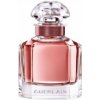 Guerlain Mon Guerlain Intense parfumovaná voda dámska 50 ml