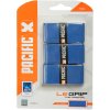Pacific Le Grip The Original blue 3 ks