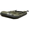 FOX - Nafukovací čln Inflatable Boat 240 X Air Deck 2,4 m