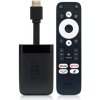 Homatics Dongle R - 4K Android TV HOMATICS DONGLE R