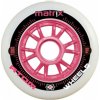 Atom Matrix 100 mm 86A 1ks