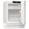 Gorenje RBIU609EA1