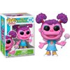 Funko Pop! 1610 Sesame Street Abby