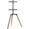 Nedis TVSM7060BK
