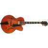 Eastman AR580CE-HB