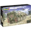 Revell GTK Boxer sgSANKfz 1:72 (18-03362)