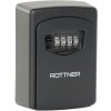 Rottner KeyCare