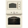 Set Gorenje BOS67372CLI + BM235CLI