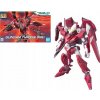 Figúrka bandai Gundam Gunpla