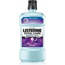 Listerine Total Care Sensitive 500 ml