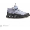 On Cloudhero Mid Waterproof detské topánky, nimbus/eclipse 30