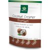 Topnatur Coconut Creamer Premium 150 g