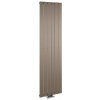 Sapho COLONNA IR148S 450 mm x 1800 mm pieskovec
