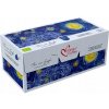 Kapsuly pre Nespresso Italian Coffee Nespresso Italian Coffee Van Gogh Intenso 20 ks